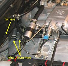 See U0573 in engine